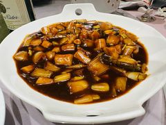 -金时代顺风大酒店(静安大融城店)