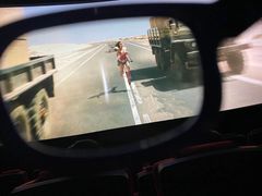 -金逸影城(中关村店)