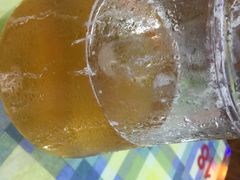 农家乐活海鲜大排档-香满居张记小厨私房菜(青岛站店)