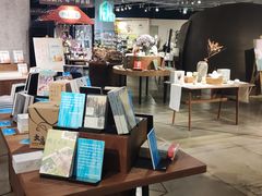 -方所(华润万象城店)