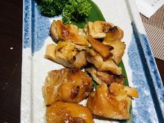 -花见居酒屋(左岭店)