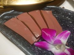 -哥老官重庆美蛙鱼头(宝山龙湖店)