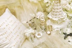 -花轿喜屋婚礼策划