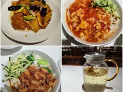 -晋府大酒店