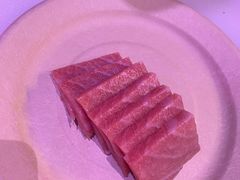 -村上一屋(望京店)