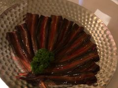 -丙申臺火锅