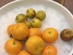 -鸽子张·家宴(黄辛庄旗舰店)