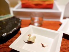 -BLACKSWAN黑天鹅(环球店)