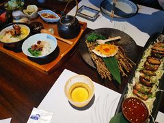 -石葵(锦业时代店)