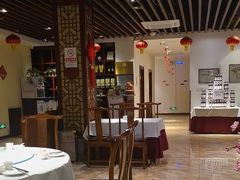 -便宜坊烤鸭店(贵园里店)