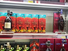 -麦德龙(郑东店)