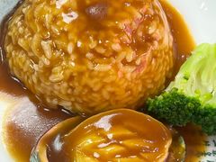 -叶存利海鲜大馅饺子(海宁路总店)