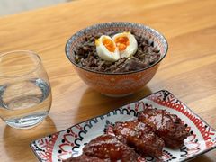 -1861意大利餐厅(文化广场店)