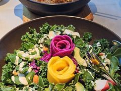 -喜湘宴·精致湖南菜(和平西桥店)