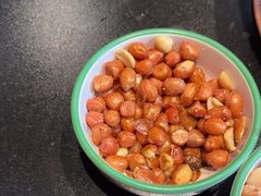 -南门四季铜锅涮肉(大屯·北苑店)