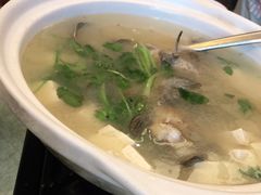 -玉雪春天(中正花园店)