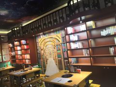 -班花麻辣烫(南京概念店)