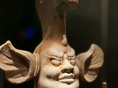 -徐州博物馆