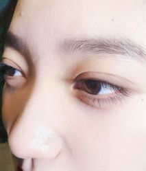 -研美·ym 美甲美睫