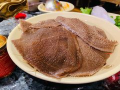 -蜀大侠火锅(总府路店)