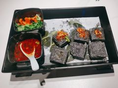 -火宫殿·小吃王国(坡子街店)