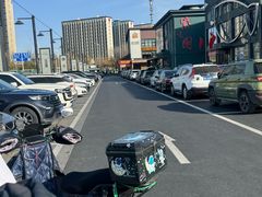 -开饭群岛