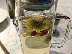-奉天小馆·非遗东北菜(济南万象城店)