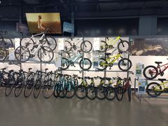 -迪卡侬(南二环店)