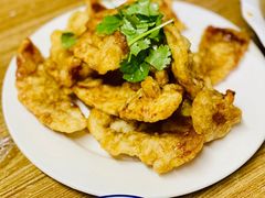 -小广四菜一绝专卖