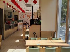 -德克士(阳光店)