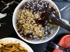 -杜记甜食(大众巷店)