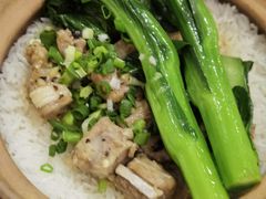 -超记煲仔饭(北京路店)