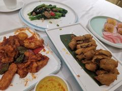 -渔旺喜宴(银座店)