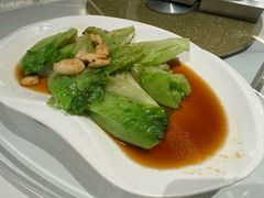 -海逸海鲜酒家(古北店)