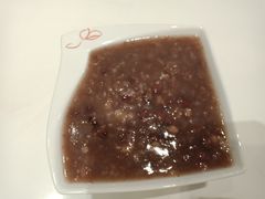 -中医药大学-老3楼餐厅