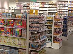 -KKV(天津津南吾悦广场店)