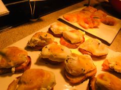 -索菲特西湖大酒店·香榭丽全日候餐厅(南山路店)