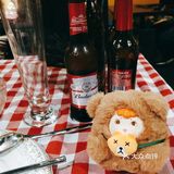 五道口叙利亚餐厅打卡