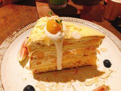 -懒鱼时光馆(沙坪坝店)