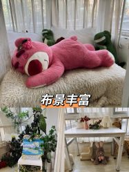 -童影世家儿童摄影(梨园店)