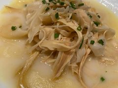 -荣小馆(杭州大厦店)