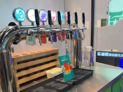 -五星桥原切肥牛火锅(怀德桥店)