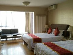 android_upload_pic-泰悦豪庭酒店