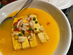 -东湖177艺术餐厅 · 东坡院子