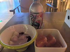 -北方暖暖温泉洗浴(沈阳北站店)