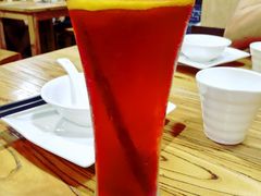 -天一朴素(武汉大学店)