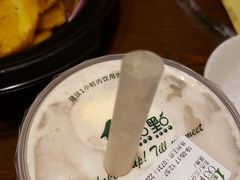 -1点点(王府星mall店)