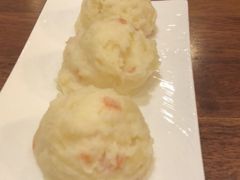 -玛格萝妮(汇智国际商业中心店)