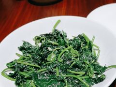 -老村长•湖北家常菜(胜利街店)