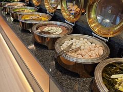 -和子足浴SPA会馆(梁溪店)
